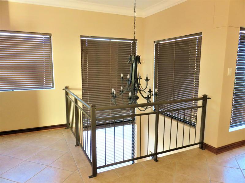 4 Bedroom Property for Sale in Myburgh Park Western Cape